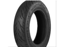 BİLLAS 3.00-10 DIŞ LASTİK BL-086 TUBELESS