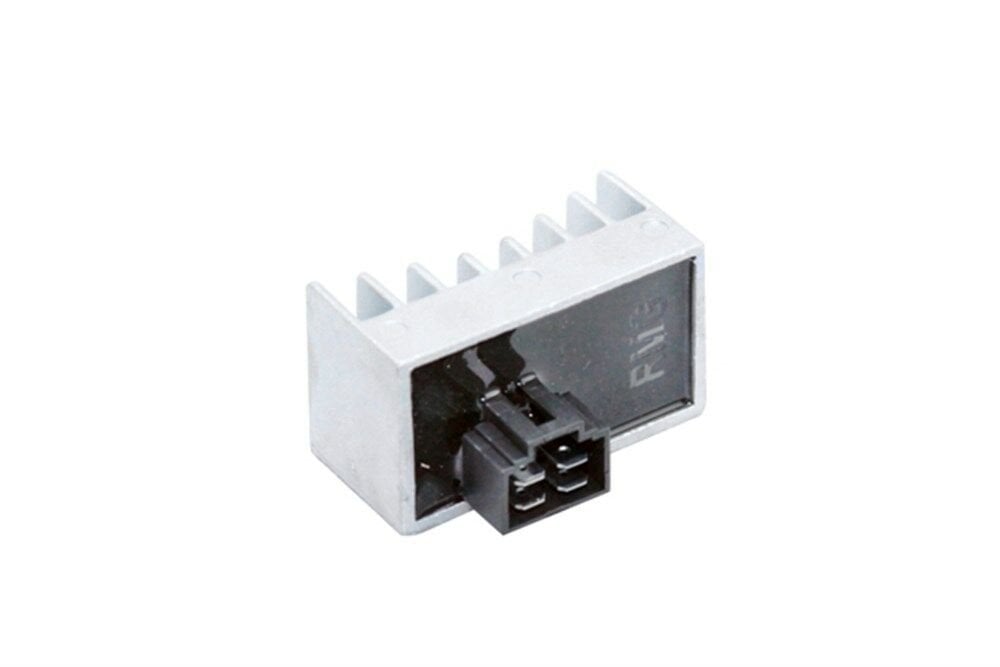 HONDA CBF150 .KONJEKTOR (4 CIKIS)