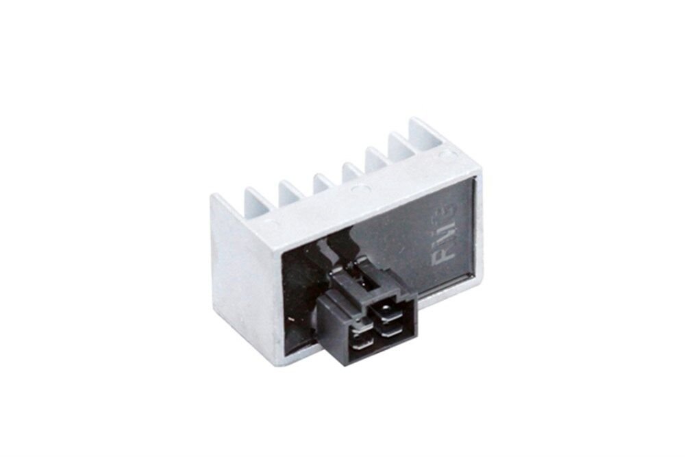 HONDA CBF150 .KONJEKTOR (4 CIKIS)