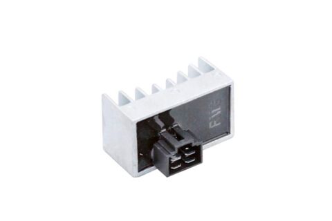 HONDA CBF150 .KONJEKTOR (4 CIKIS)