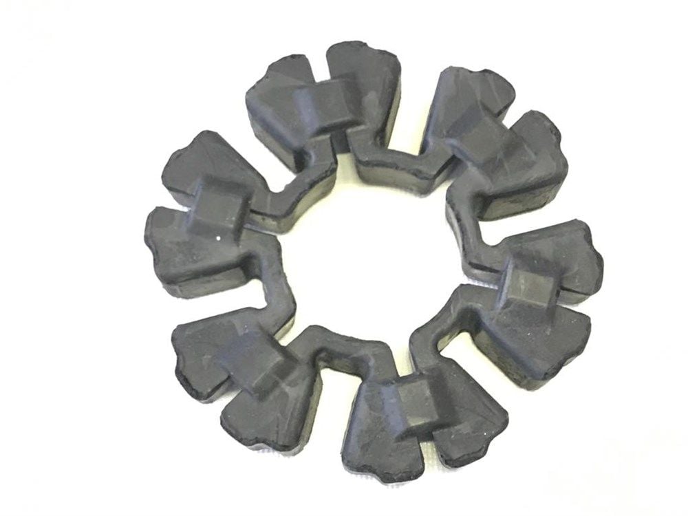 MODENAS GT135 ARKA DİŞLİ TAKOZU ORJİNAL