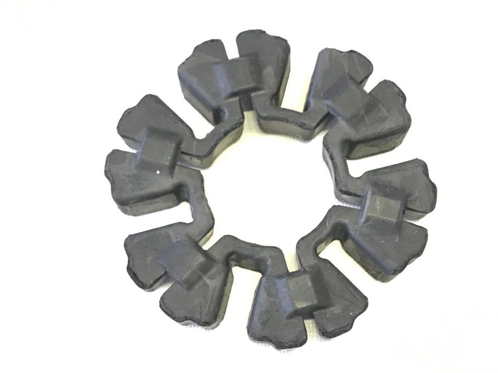 MODENAS GT135 ARKA DİŞLİ TAKOZU ORJİNAL