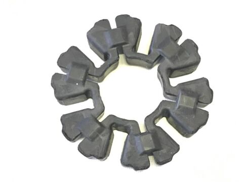 MODENAS GT135 ARKA DİŞLİ TAKOZU ORJİNAL