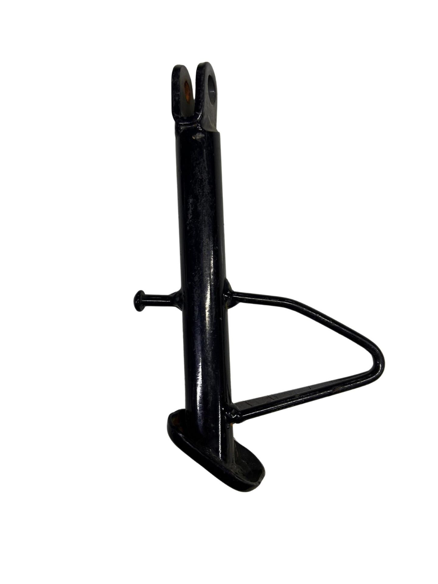 VOLTA VS2 YAN AYAK SEHPA