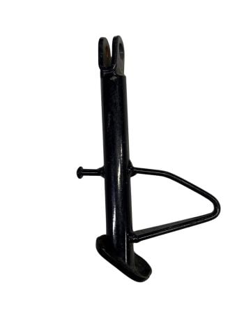 VOLTA VS2 YAN AYAK SEHPA