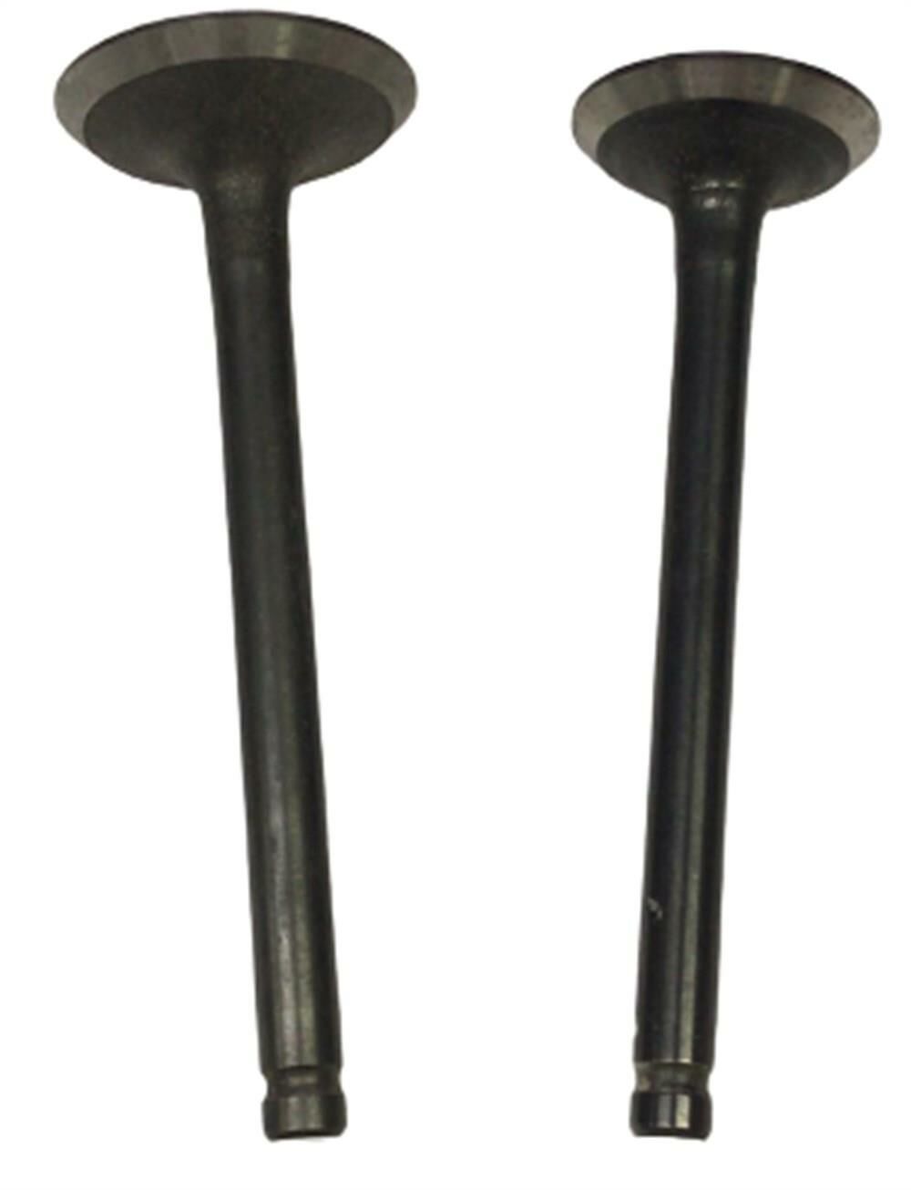 YAMAHA NOUVO EMME-EGZOZ SİBOP TAKIM