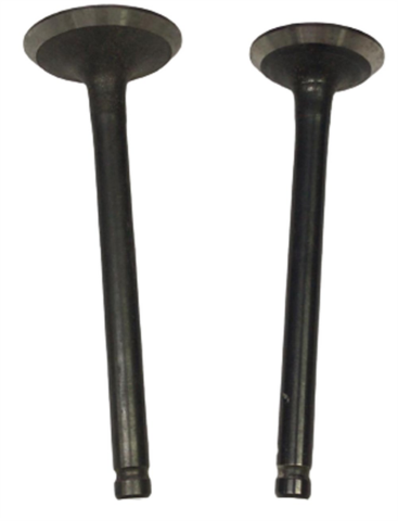 YAMAHA NOUVO EMME-EGZOZ SİBOP TAKIM