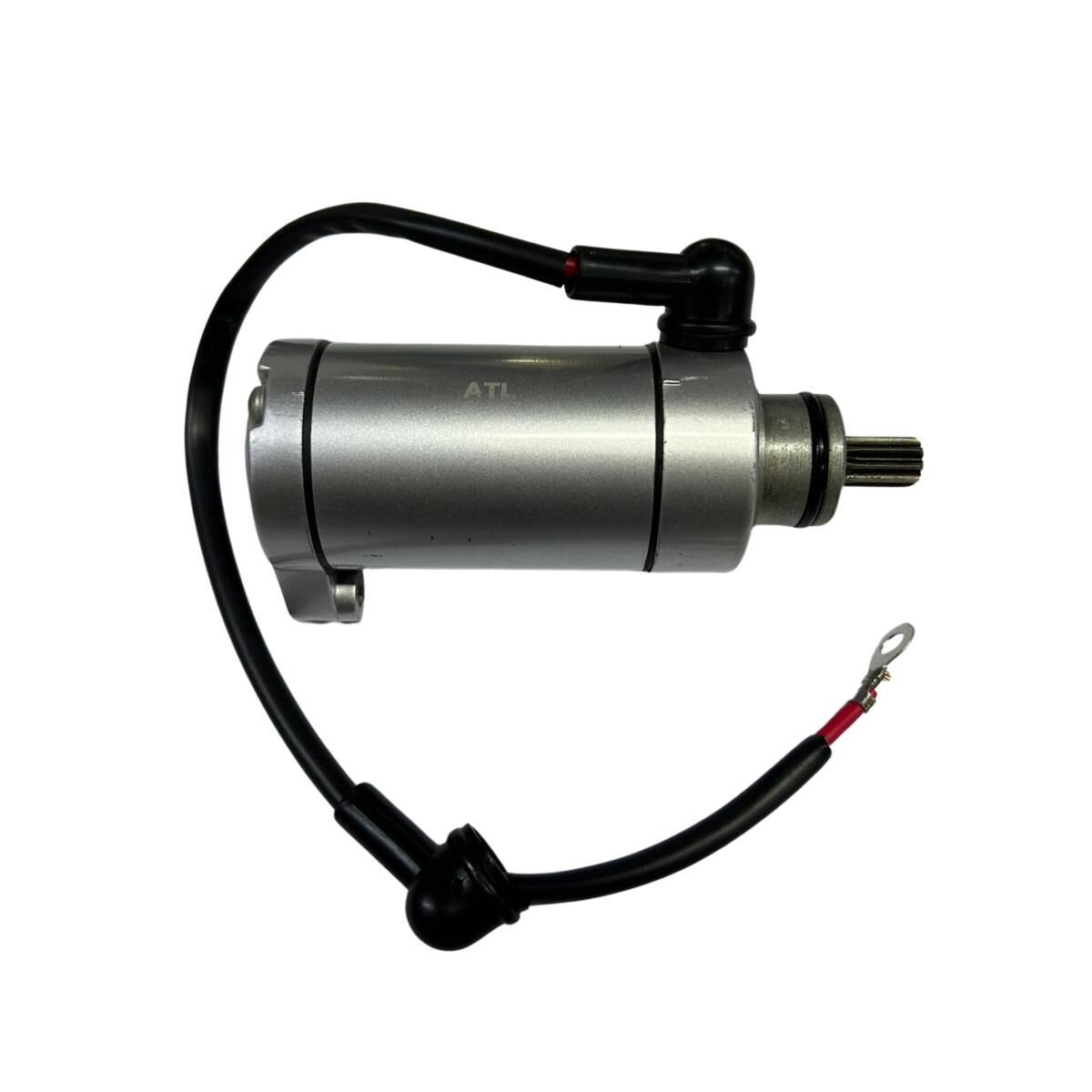 KARACA CG 100 MARŞ MOTORU