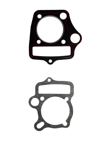 MONDİAL FT110 SİLİNDİR PİSTON SEKMAN SETİ BOY 78mm