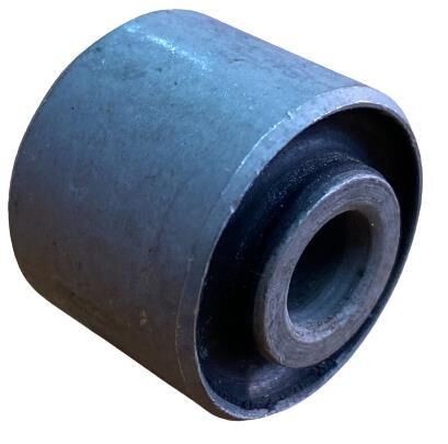 TVS PEP ARKA AMORTİSÖR TAKOZU ADET