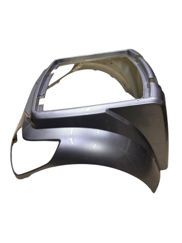 VOLTA VM4 NEO KOLTUK ALTI GRENAJ