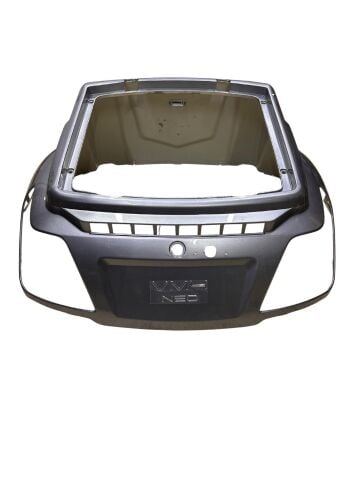 VOLTA VM4 NEO KOLTUK ALTI GRENAJ