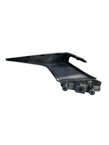 CF MOTO SR250 SOL ARKA KUYRUK GRİ E5 (SİYAH GRİ OLAN MODEL İÇİN)