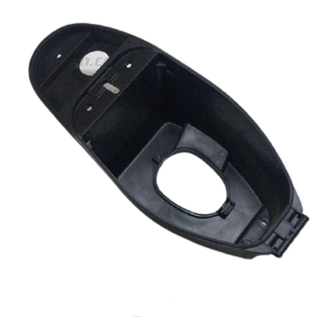 SALCANO ELEGANT 1500-2000 KOLTUK ALTI BAGAJI VE KAPAĞI