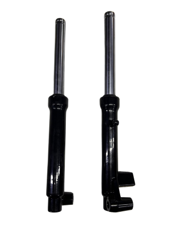 VOLTA APEC PS3 ÖN SÜSPANSİYON SETİ