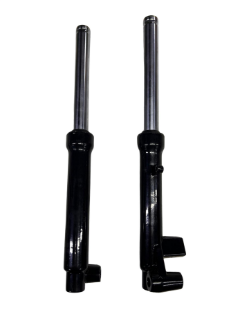 VOLTA APEC PS3 ÖN SÜSPANSİYON SETİ