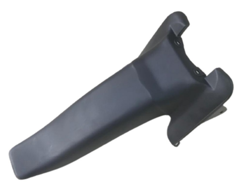 MODENAS KRISS 1 - KRISS 2 ÖN ÇAMURLUK ARKASI İTHAL