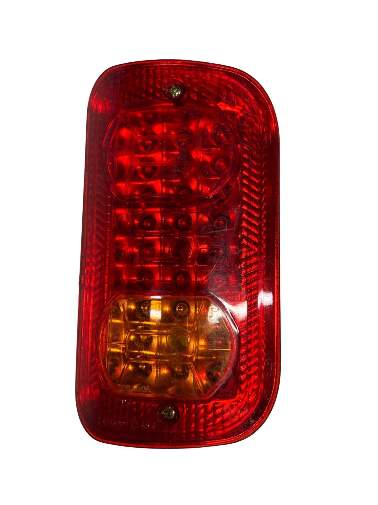 VOLTA APEC APT4 SAĞ ARKA STOP