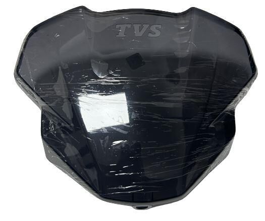 TVS RTR200 SİPERLİK CAMI  EURO 4 İÇİN UYUMLU ORJİNAL