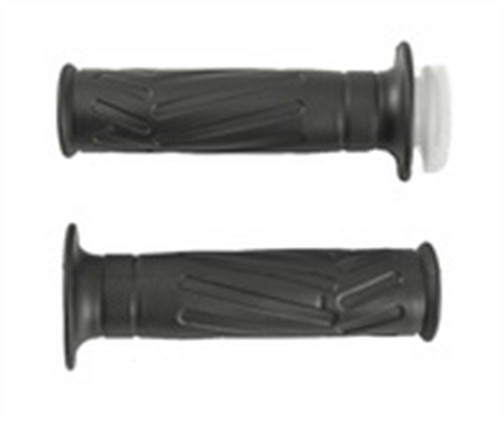 YAMAHA YBR 2004-2009 SAĞ SOL ELCİK TAKIM