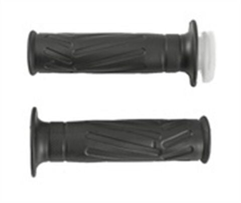 YAMAHA YBR 2004-2009 SAĞ SOL ELCİK TAKIM