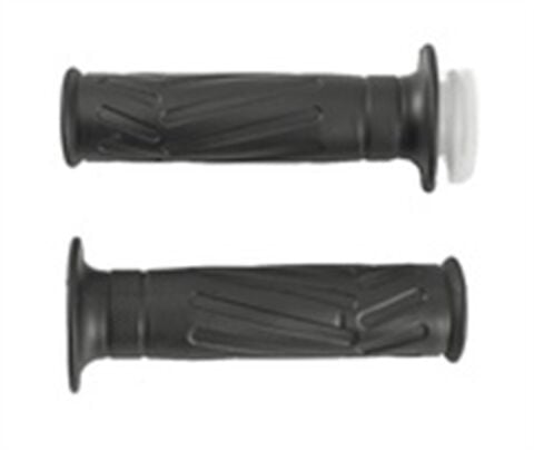 YAMAHA YBR 2004-2009 SAĞ SOL ELCİK TAKIM