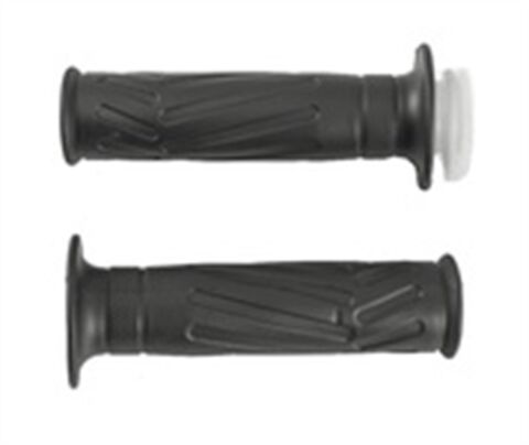 YAMAHA YBR 2004-2009 SAĞ SOL ELCİK TAKIM