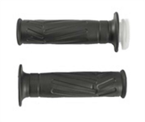 YAMAHA YBR 2004-2009 SAĞ SOL ELCİK TAKIM