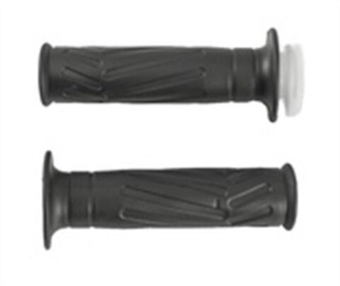 YAMAHA YBR 2004-2009 SAĞ SOL ELCİK TAKIM