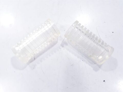 CG-CUP BASAMAK LASTİĞİ ŞEFFAF TAKIM