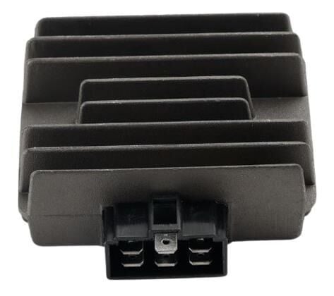 HONDA CB125-E REGÜLATÖR KONJEKTÖR