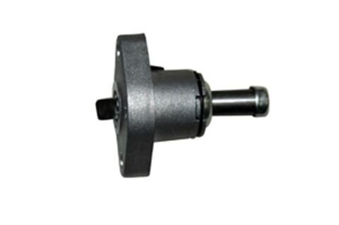 SCOOTER 125-150 EKSANTRİK OTOMATİK GERGİ TRANSPİSYONEL