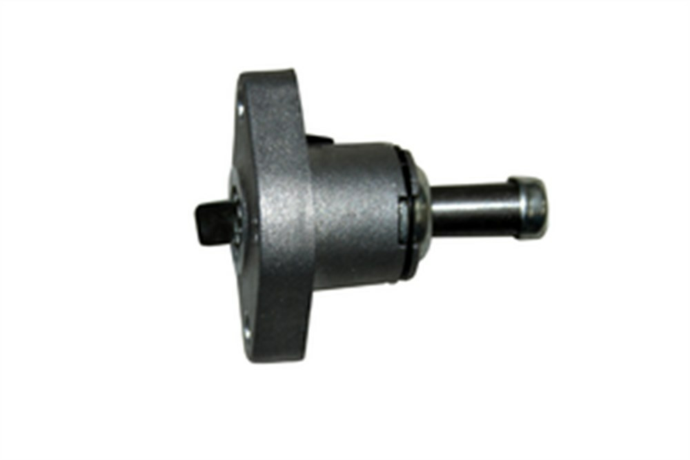 SCOOTER 125-150 EKSANTRİK OTOMATİK GERGİ TRANSPİSYONEL