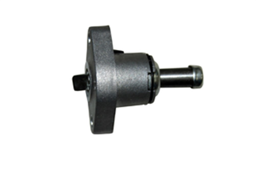 SCOOTER 125-150 EKSANTRİK OTOMATİK GERGİ TRANSPİSYONEL