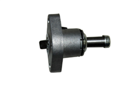 SCOOTER 125-150 EKSANTRİK OTOMATİK GERGİ TRANSPİSYONEL