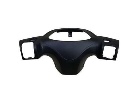 VOLTA APEC PS3 GÖSTERGE PLASTİK KM ÇERÇEVESİ