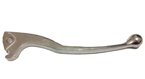 YAMAHA YBR 2004-2009-ESD SAĞ ÖN FREN KOLU NİKELAJ