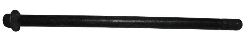 BAJAJ AS150-NS150-NS160 ÖN TEKER MİLİ ORJİNAL