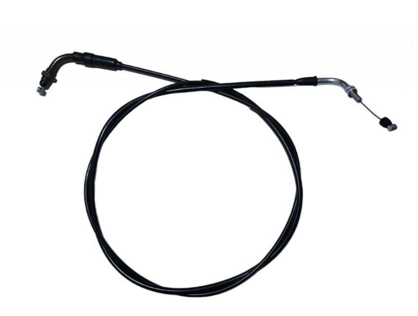 MONDİAL VİRAGO 50 İ GAZ TELİ