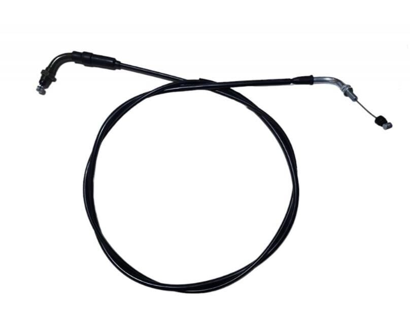 MONDİAL VİRAGO 50 İ GAZ TELİ