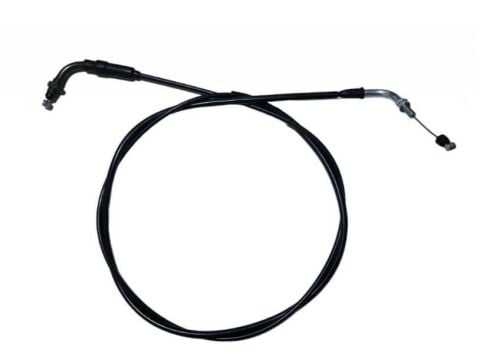 MONDİAL VİRAGO 50 İ GAZ TELİ