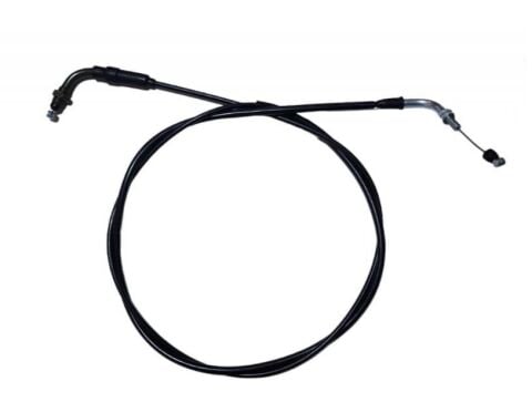 MONDİAL VİRAGO 50 İ GAZ TELİ