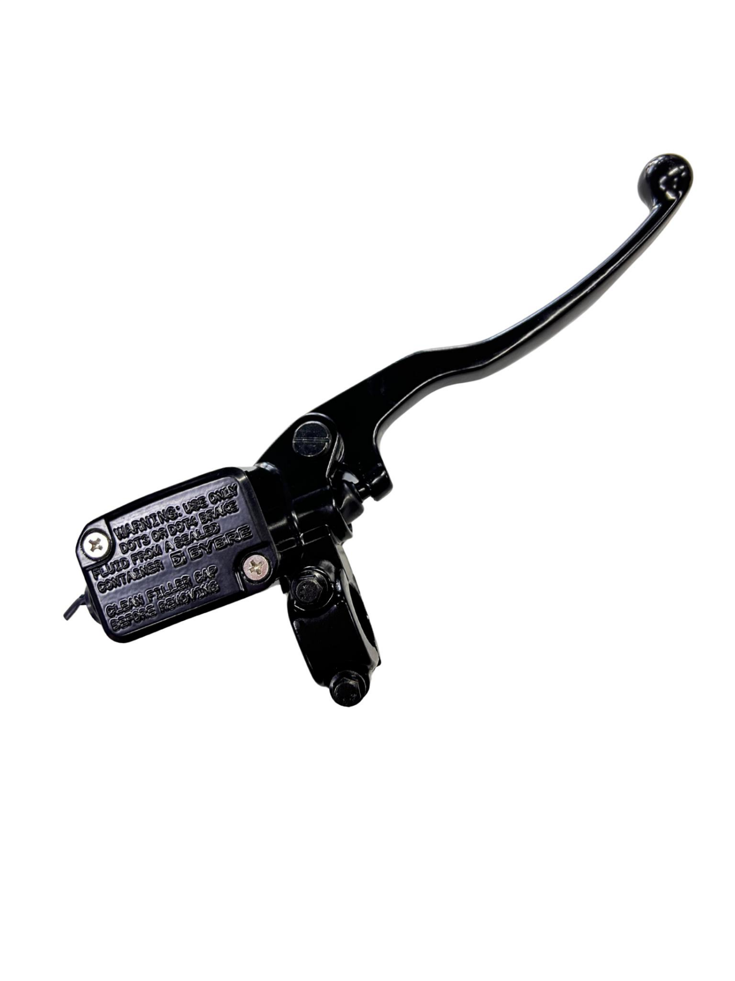 BAJAJ PULSAR RS200 ÖN FREN ÜST MERKEZ HİDROLİK DEPOSU