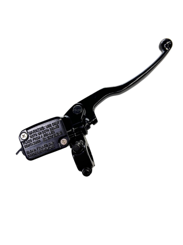 BAJAJ PULSAR RS200 ÖN FREN ÜST MERKEZ HİDROLİK DEPOSU