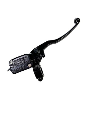 BAJAJ PULSAR RS200 ÖN FREN ÜST MERKEZ HİDROLİK DEPOSU