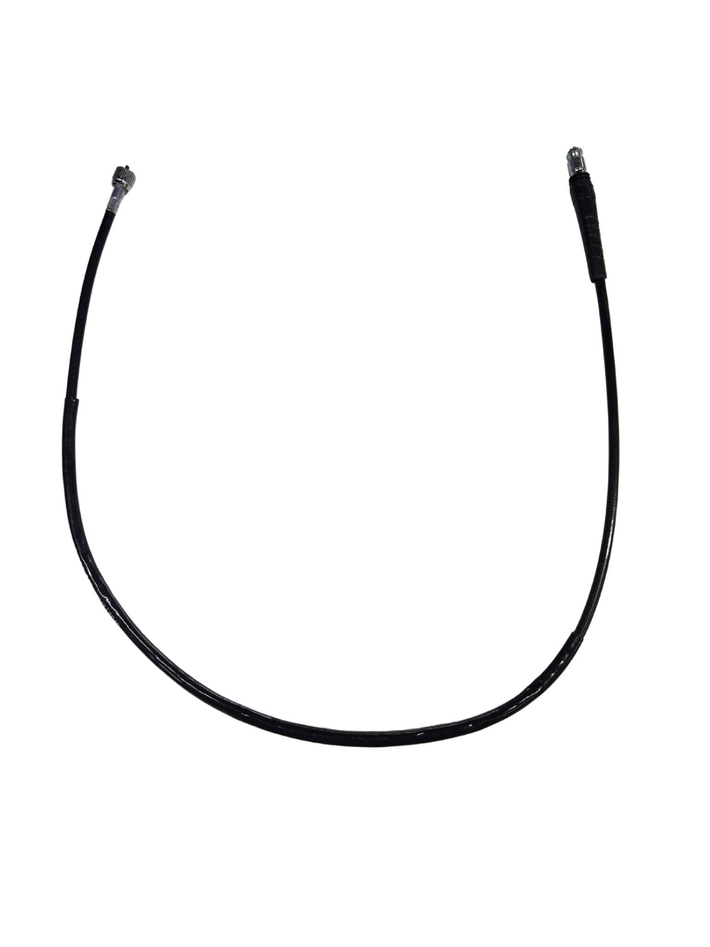 MONDİAL RS151 KM KİLOMETRE TELİ DELTAFORCE (98cm)