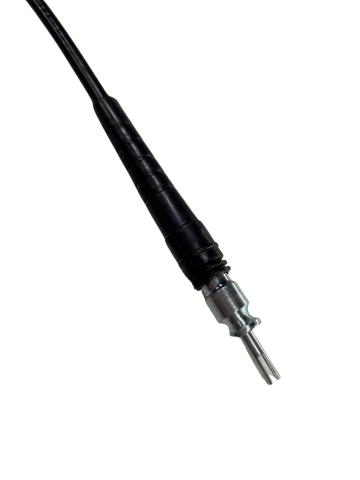 MONDİAL RS151 KM KİLOMETRE TELİ DELTAFORCE (98cm)