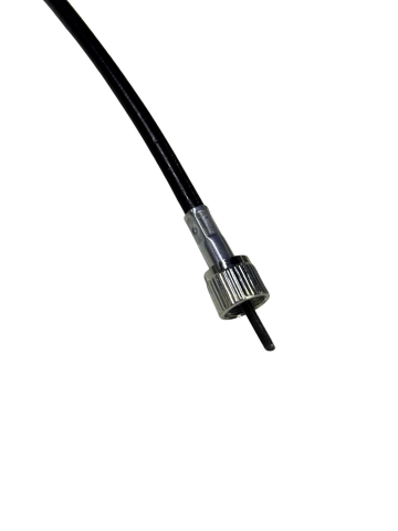 MONDİAL RS151 KM KİLOMETRE TELİ DELTAFORCE (98cm)
