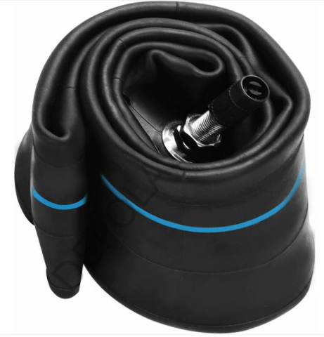 IRC İÇ LASTİK 4.00-18 DİK SİBOP