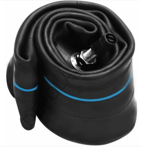 IRC İÇ LASTİK 4.00-18 DİK SİBOP